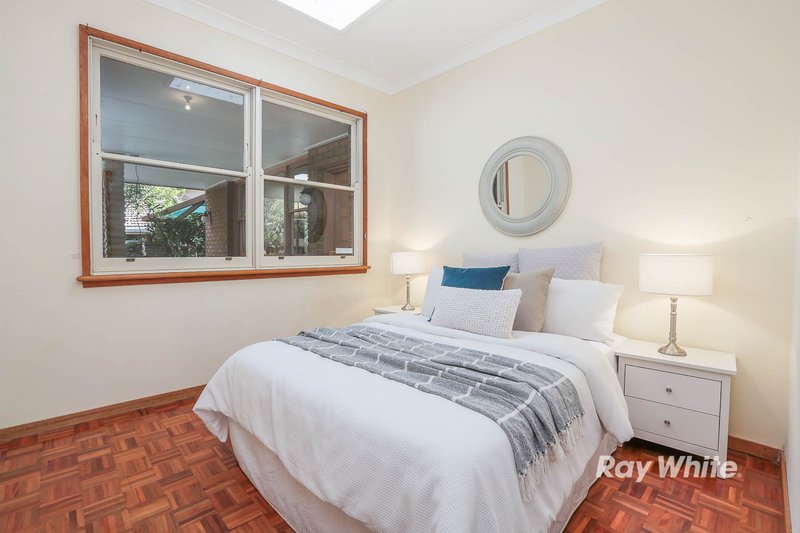 Photo - 29 Wiseman Road, Castle Hill NSW 2154 - Image 10