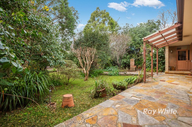 Photo - 29 Wiseman Road, Castle Hill NSW 2154 - Image 11