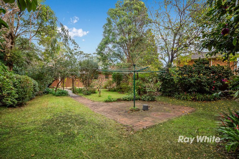 Photo - 29 Wiseman Road, Castle Hill NSW 2154 - Image 12