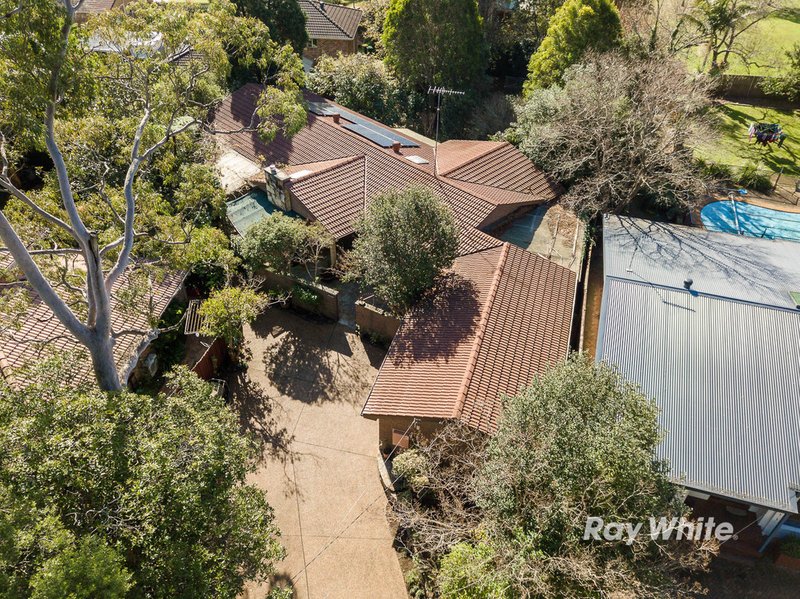 Photo - 29 Wiseman Road, Castle Hill NSW 2154 - Image 15