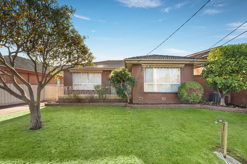 29 Witchwood Crescent, Burwood East VIC 3151