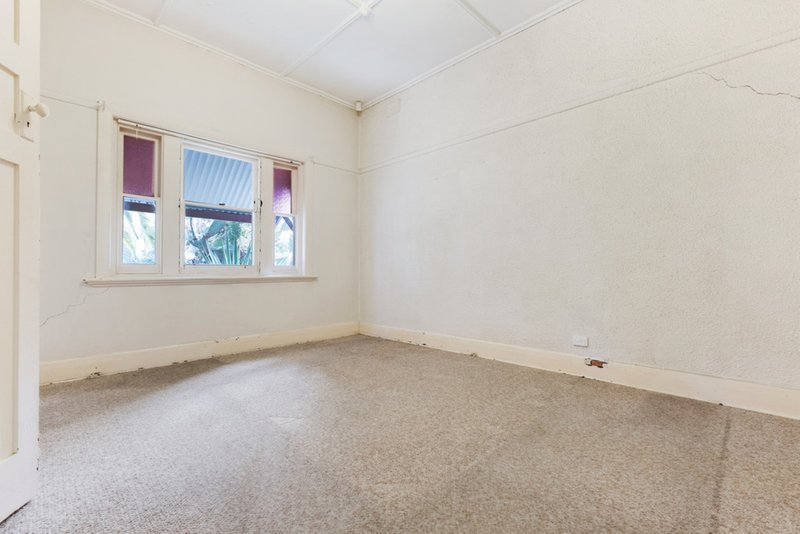 Photo - 29 Wodonga Street, Beverley SA 5009 - Image 12