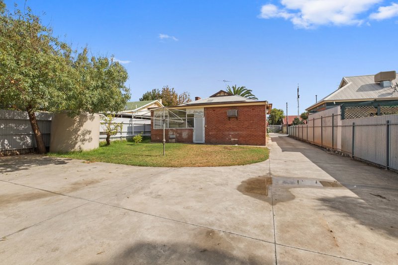 Photo - 29 Wodonga Street, Beverley SA 5009 - Image 18