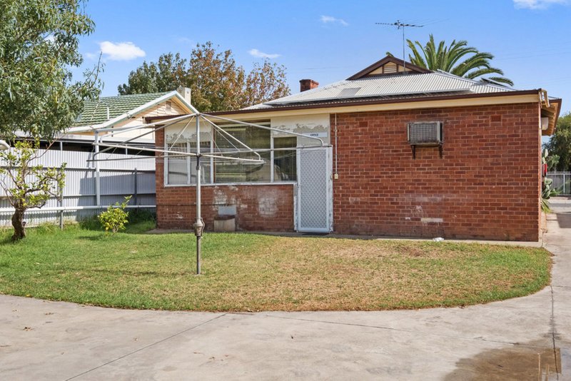 Photo - 29 Wodonga Street, Beverley SA 5009 - Image 19