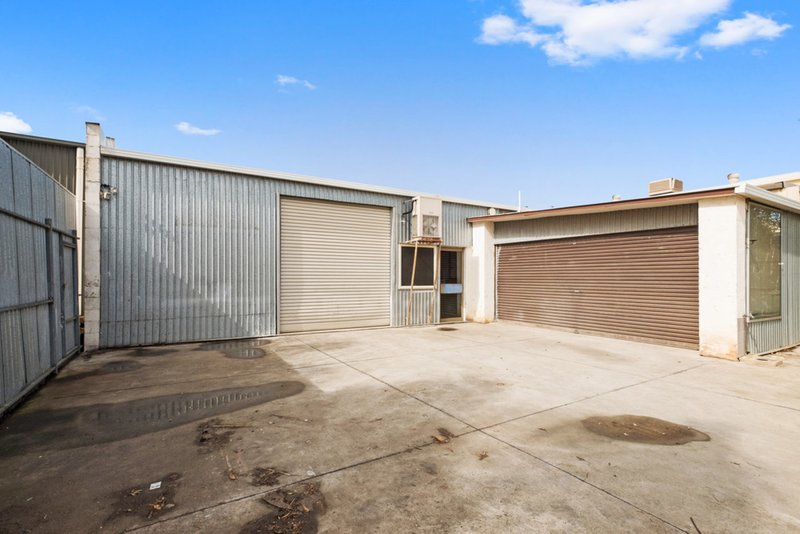 Photo - 29 Wodonga Street, Beverley SA 5009 - Image 23