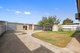 Photo - 29 Wodonga Street, Beverley SA 5009 - Image 24