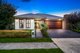 Photo - 29 Wolgan Street, The Ponds NSW 2769 - Image 1