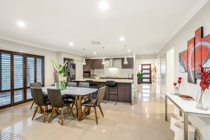 Photo - 29 Wolgan Street, The Ponds NSW 2769 - Image 4