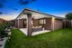 Photo - 29 Wolgan Street, The Ponds NSW 2769 - Image 15