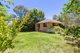 Photo - 29 Wolstenholme Street, Chisholm ACT 2905 - Image 13