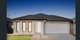 Photo - 29 Wondrous Boulevard, Tarneit VIC 3029 - Image 1