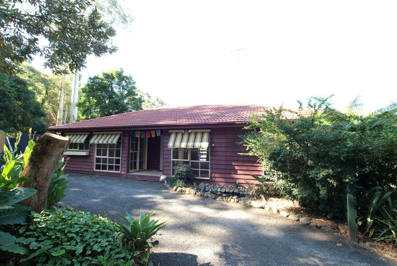 29 Wonga Road, Millgrove VIC 3799