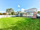 Photo - 29 Wood Street, Kedron QLD 4031 - Image 8