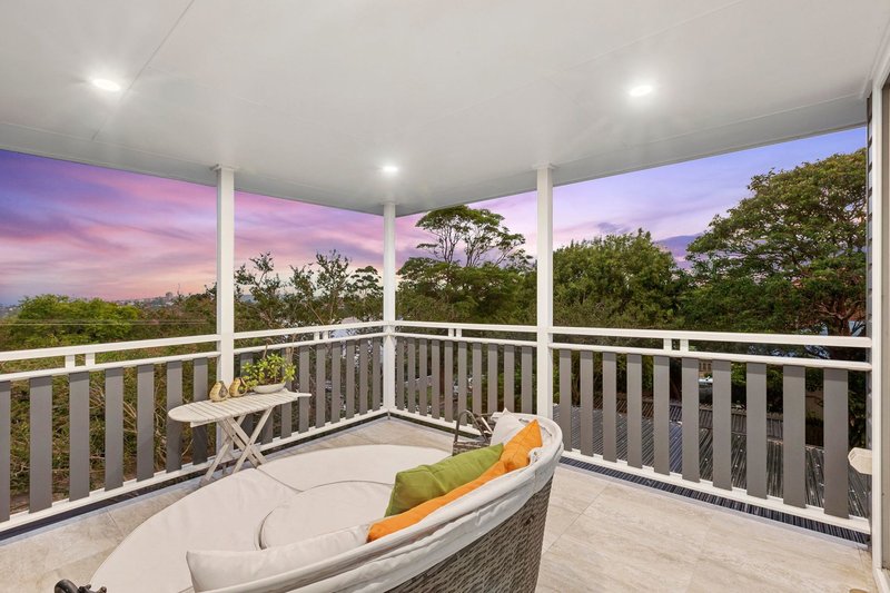 Photo - 29 Woodbine Street, North Balgowlah NSW 2093 - Image 5