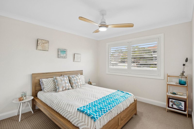 Photo - 29 Woodbine Street, North Balgowlah NSW 2093 - Image 13