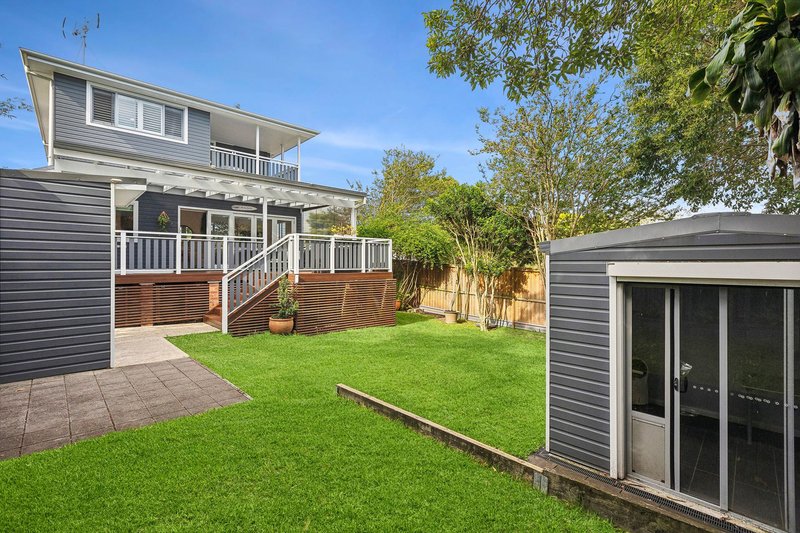 Photo - 29 Woodbine Street, North Balgowlah NSW 2093 - Image 16