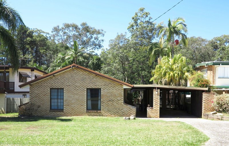 Photo - 29 Woodbury Avenue, Bray Park QLD 4500 - Image 1
