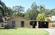 Photo - 29 Woodbury Avenue, Bray Park QLD 4500 - Image 1