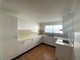 Photo - 29 Woodbury Avenue, Bray Park QLD 4500 - Image 2