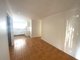 Photo - 29 Woodbury Avenue, Bray Park QLD 4500 - Image 4