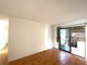 Photo - 29 Woodbury Avenue, Bray Park QLD 4500 - Image 5