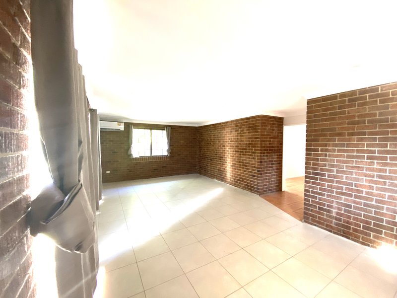 Photo - 29 Woodbury Avenue, Bray Park QLD 4500 - Image 6