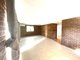Photo - 29 Woodbury Avenue, Bray Park QLD 4500 - Image 6