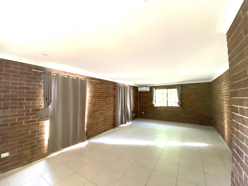 Photo - 29 Woodbury Avenue, Bray Park QLD 4500 - Image 7