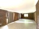 Photo - 29 Woodbury Avenue, Bray Park QLD 4500 - Image 7