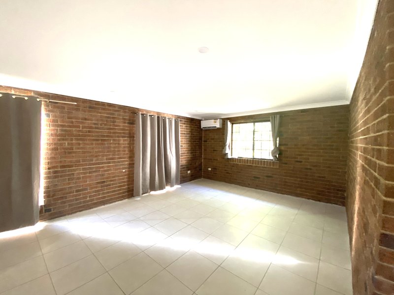 Photo - 29 Woodbury Avenue, Bray Park QLD 4500 - Image 8