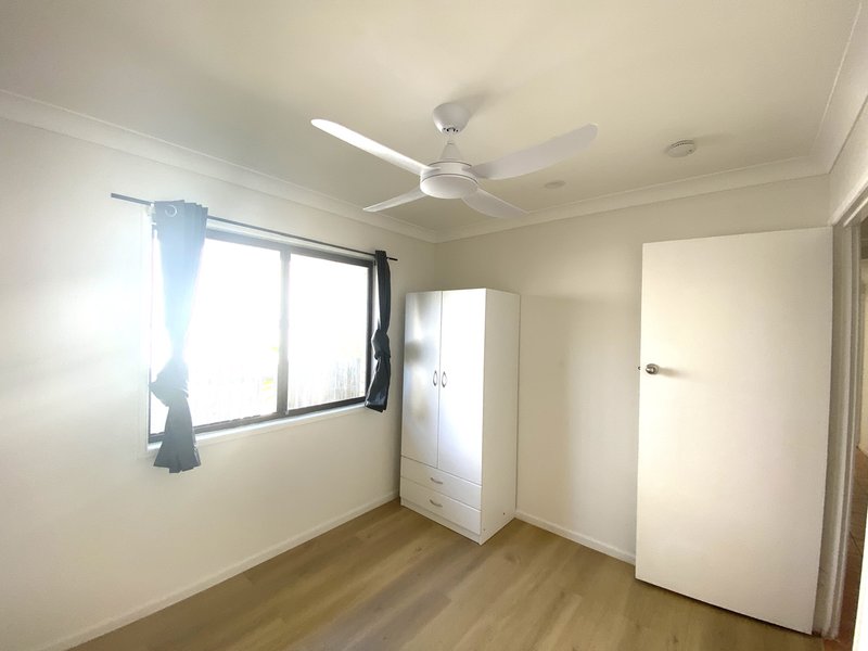 Photo - 29 Woodbury Avenue, Bray Park QLD 4500 - Image 10