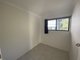 Photo - 29 Woodbury Avenue, Bray Park QLD 4500 - Image 12
