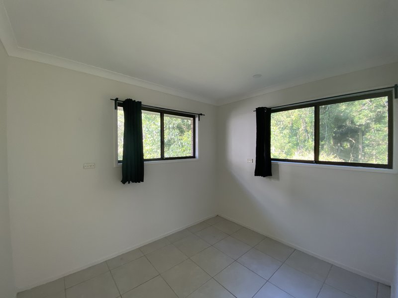 Photo - 29 Woodbury Avenue, Bray Park QLD 4500 - Image 13