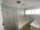 Photo - 29 Woodbury Avenue, Bray Park QLD 4500 - Image 14
