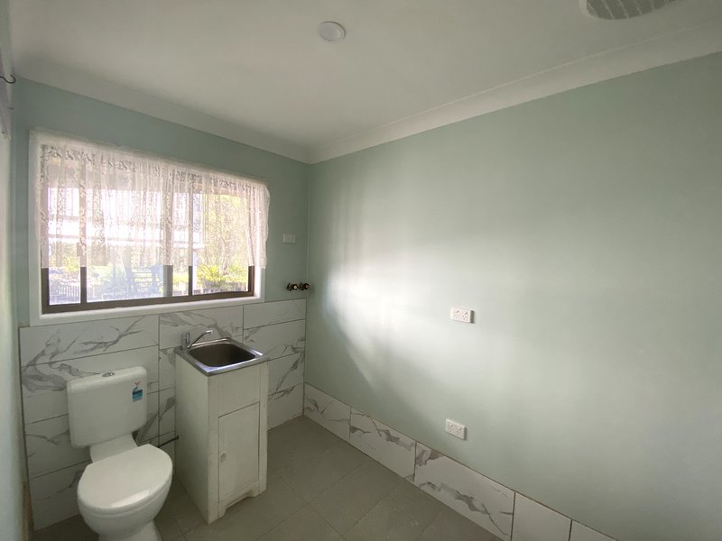 Photo - 29 Woodbury Avenue, Bray Park QLD 4500 - Image 15