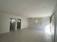 Photo - 29 Woodbury Avenue, Bray Park QLD 4500 - Image 16