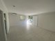 Photo - 29 Woodbury Avenue, Bray Park QLD 4500 - Image 17