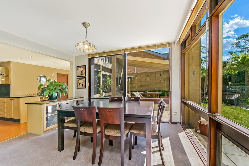 Photo - 29 Woodbury Street, North Rocks NSW 2151 - Image 3