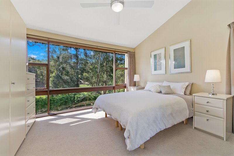 Photo - 29 Woodbury Street, North Rocks NSW 2151 - Image 6