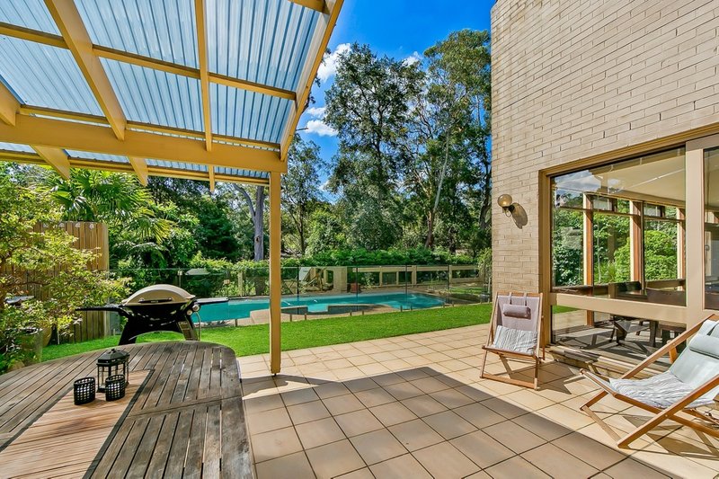 Photo - 29 Woodbury Street, North Rocks NSW 2151 - Image 8