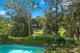 Photo - 29 Woodbury Street, North Rocks NSW 2151 - Image 10