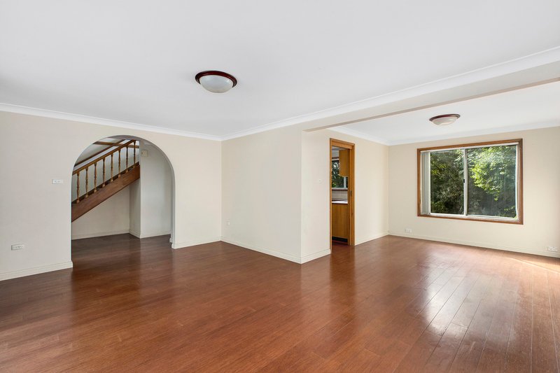 Photo - 29 Woodland Road, Terrigal NSW 2260 - Image 2