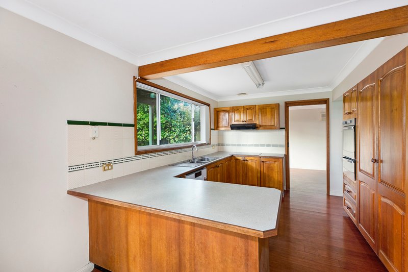 Photo - 29 Woodland Road, Terrigal NSW 2260 - Image 4