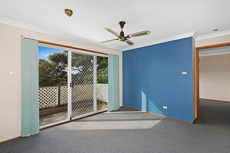 Photo - 29 Woodland Road, Terrigal NSW 2260 - Image 5