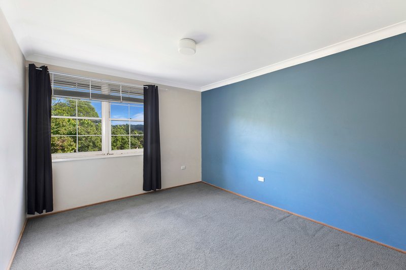 Photo - 29 Woodland Road, Terrigal NSW 2260 - Image 7