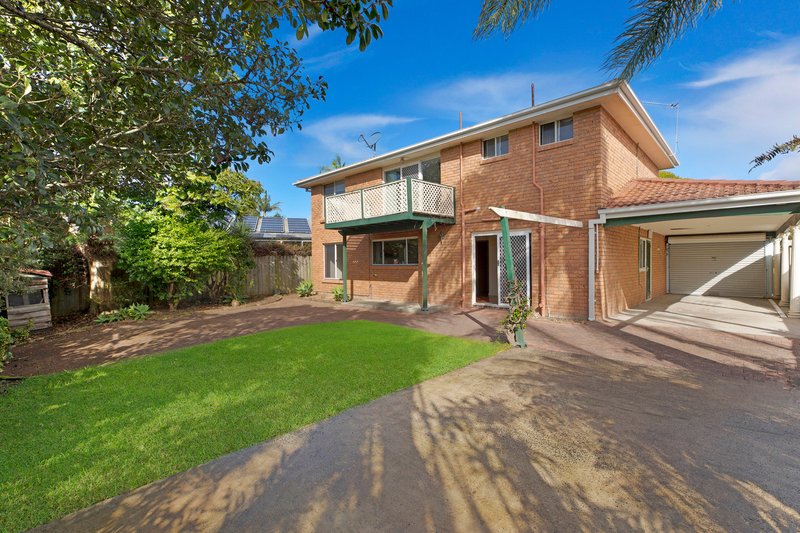 Photo - 29 Woodland Road, Terrigal NSW 2260 - Image 8