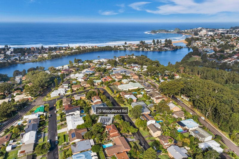 Photo - 29 Woodland Road, Terrigal NSW 2260 - Image 10