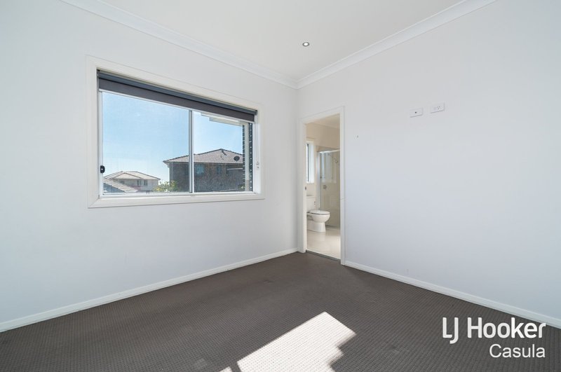 Photo - 29 Woodroffe Street, Minto NSW 2566 - Image 5