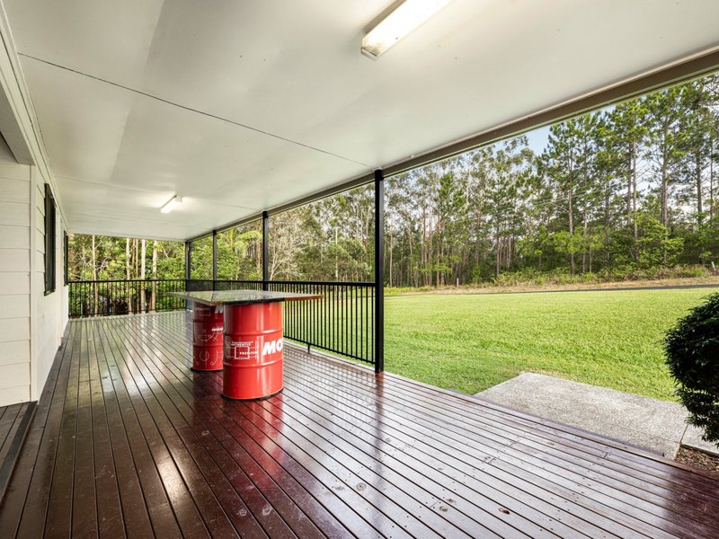 Photo - 29 Woodrows Road, Glass House Mountains QLD 4518 - Image 24