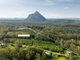 Photo - 29 Woodrows Road, Glass House Mountains QLD 4518 - Image 3